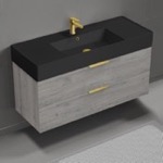 Nameeks DERIN639 Vanity Finish